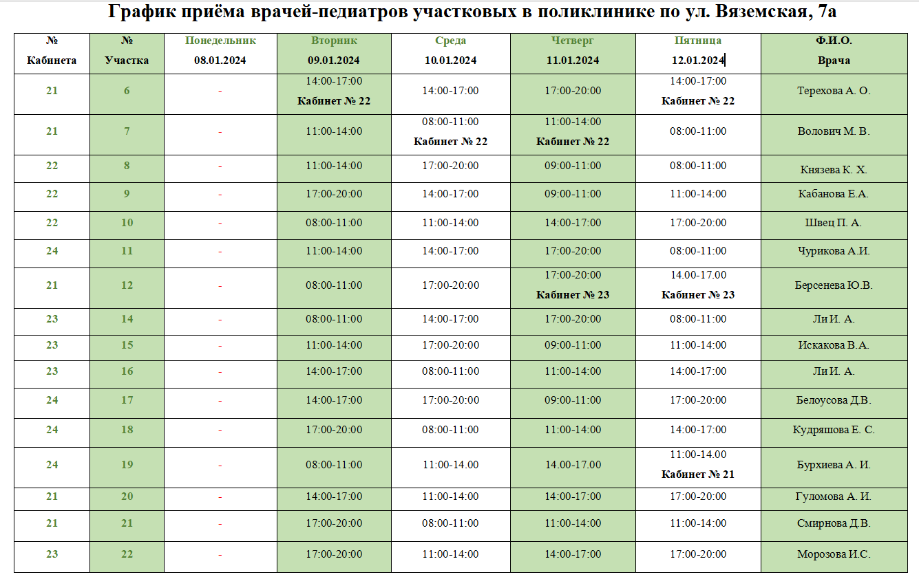 Тренировочный план подготовки к марафону. План тренировок для марафона 42 км. Полумарафон за 3 месяца план тренировок. График подготовки к марафону.